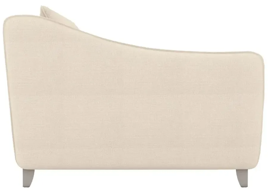 Bernhardt Monterey Outdoor Sofa-90