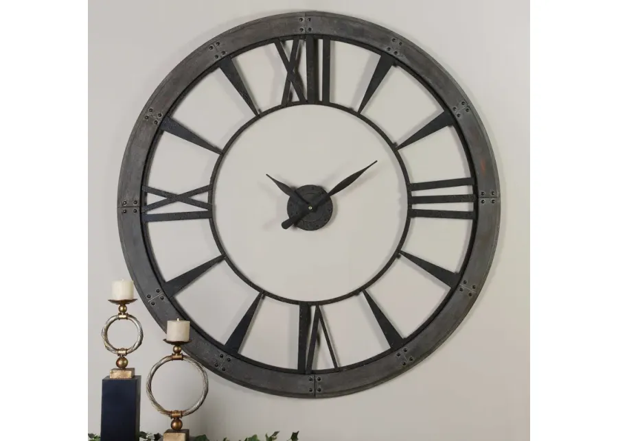 110904-uttermost-ronan-large-clock-60-1.webp