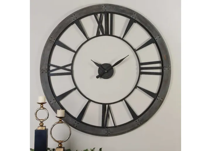 110904-uttermost-ronan-large-clock-60-1.webp