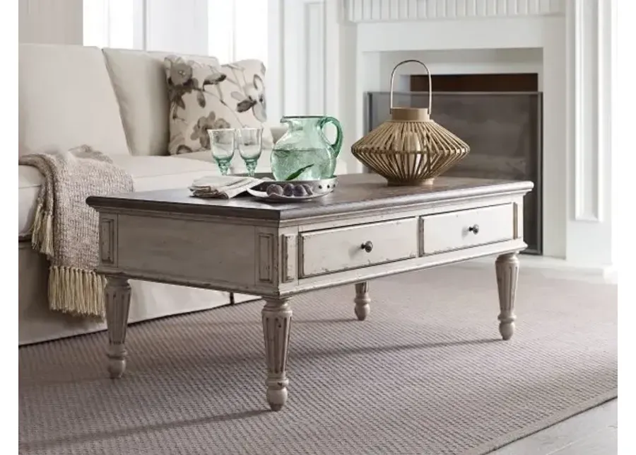 American Drew Southbury Rectangular Cocktail Table-50 1 110907-american-drew-southbury-rectangular-cocktail-table-50-1.webp