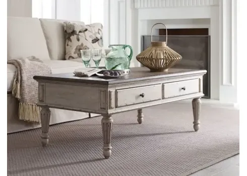 110907-american-drew-southbury-rectangular-cocktail-table-50-1.webp