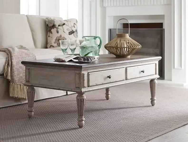 110907-american-drew-southbury-rectangular-cocktail-table-50-1.webp