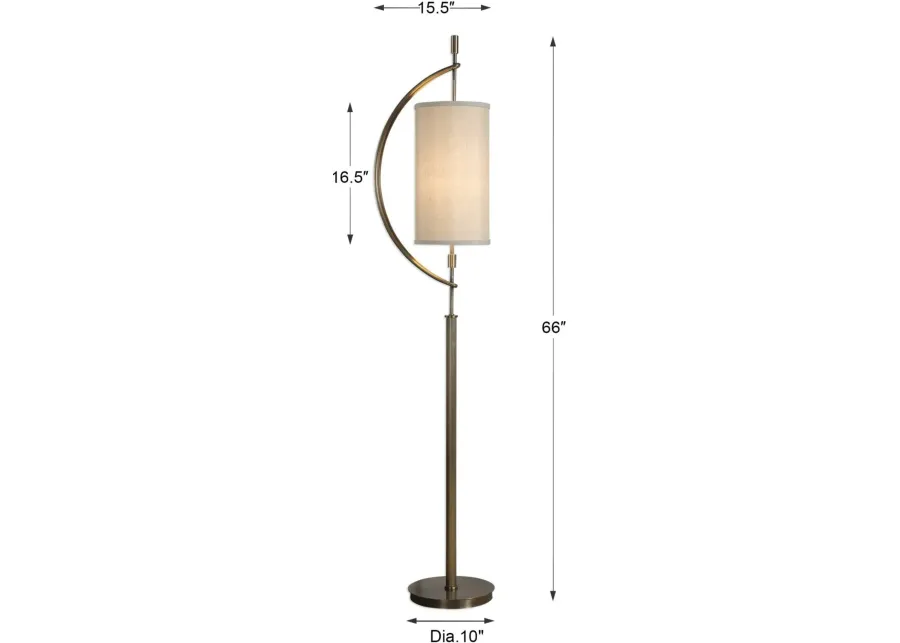 Uttermost Balaour Floor Lamp-15.5 1 110937-uttermost-balaour-floor-lamp-15-5-1.webp