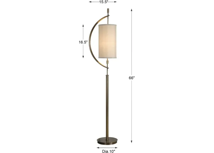 110937-uttermost-balaour-floor-lamp-15-5-1.webp