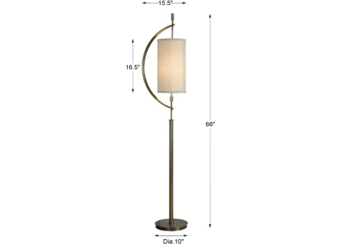 110937-uttermost-balaour-floor-lamp-15-5-1.webp