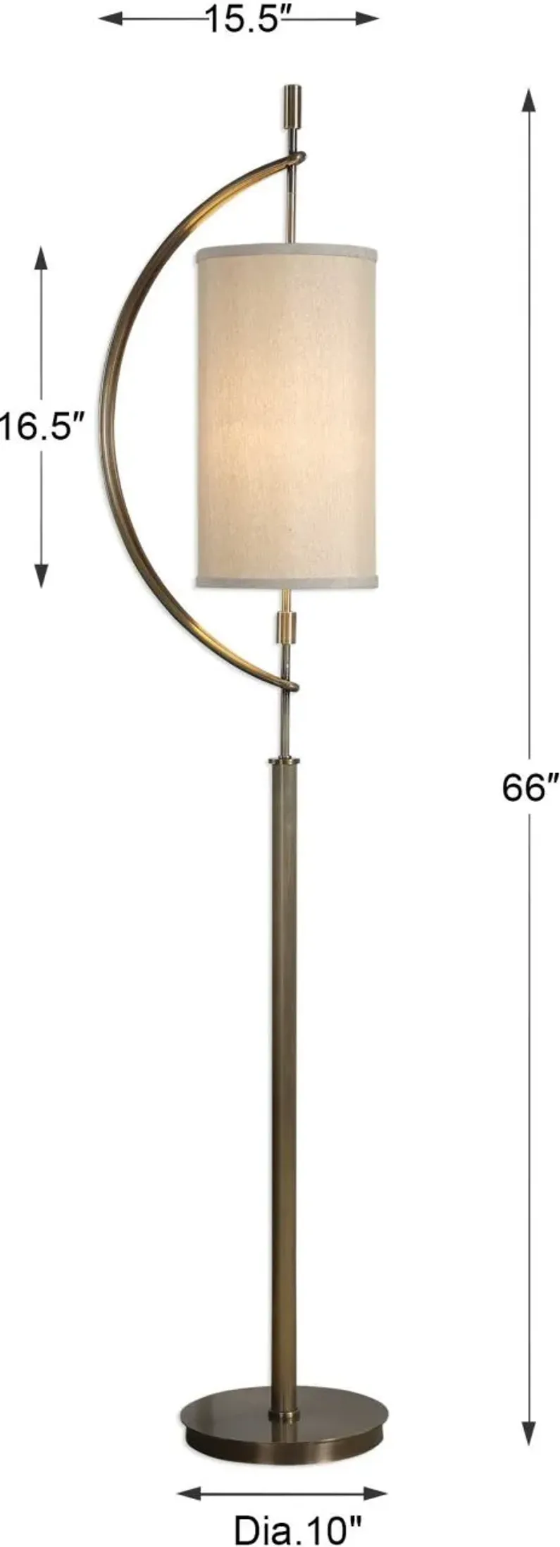 110937-uttermost-balaour-floor-lamp-15-5-1.webp
