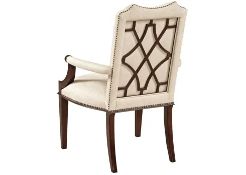 110956-kincaid-hadleigh-upholstered-armchair-26-1.webp