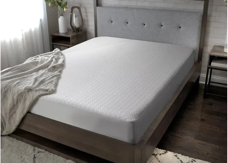 Bedgear Split King Dri-Tec Mattress Protector 1 110966-bedgear-split-king-dri-tec-mattress-protector-1.webp