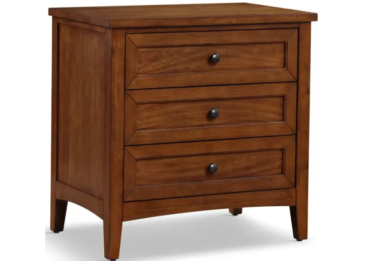 11097-chesapeake-3-drawer-nightstand-amber-1.webp