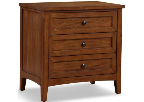 11097-chesapeake-3-drawer-nightstand-amber-1.webp