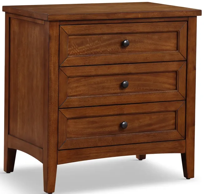 11097-chesapeake-3-drawer-nightstand-amber-1.webp