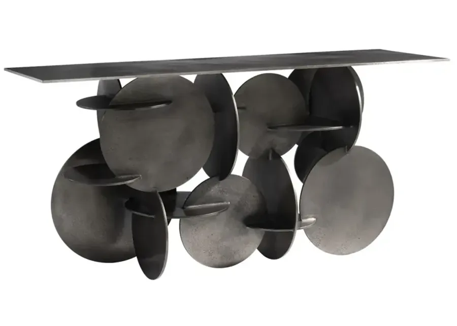 110981-bernhardt-tribus-console-table-68-1.webp