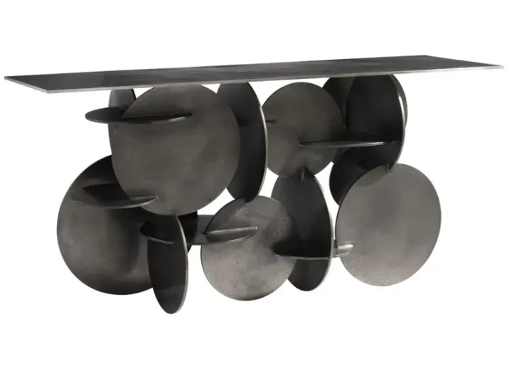 110981-bernhardt-tribus-console-table-68-1.webp
