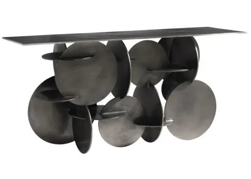110981-bernhardt-tribus-console-table-68-1.webp