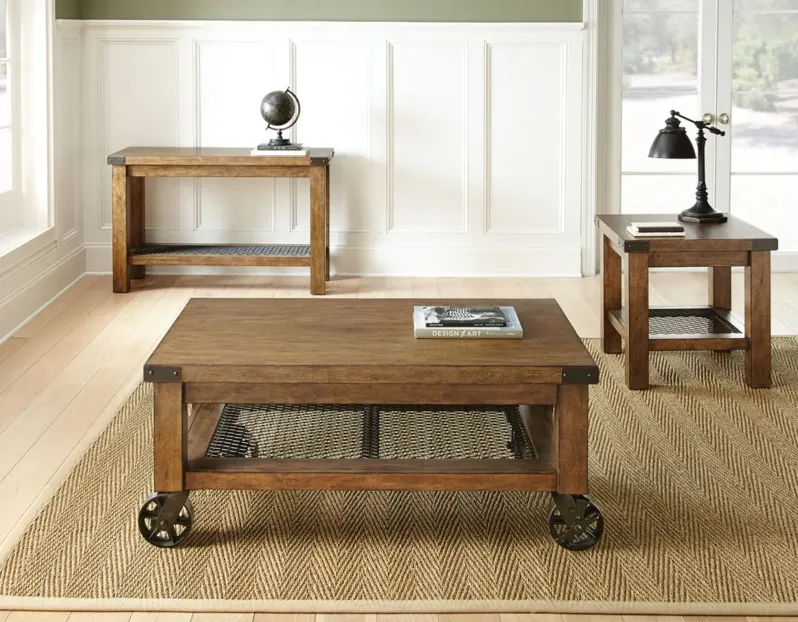 110986-steve-silver-hailee-cocktail-table-with-casters-in-antique-oak-48-1.webp