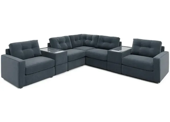 111-modularone-7-piece-sectional-navy-1.webp