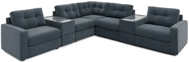 111-modularone-7-piece-sectional-navy-1.webp