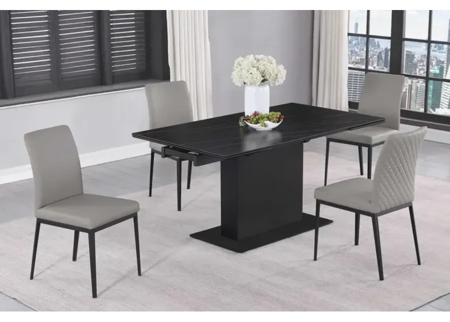 111018-chintaly-katalina-marbleized-sintered-stone-top-dining-extendable-table-with-wooden-pedestal-glass-base-plate-63-1.webp