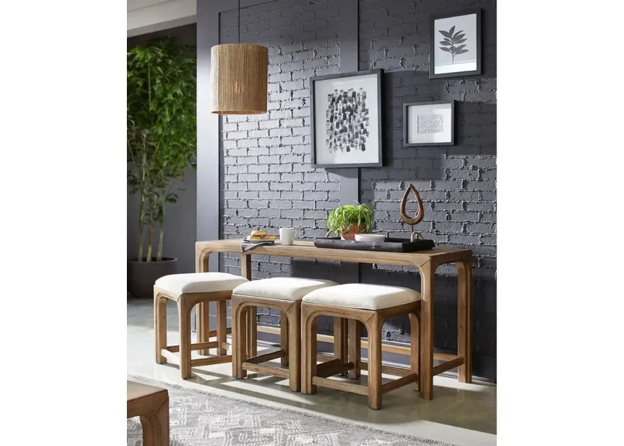 Hammary Jetson Bar Stool-16