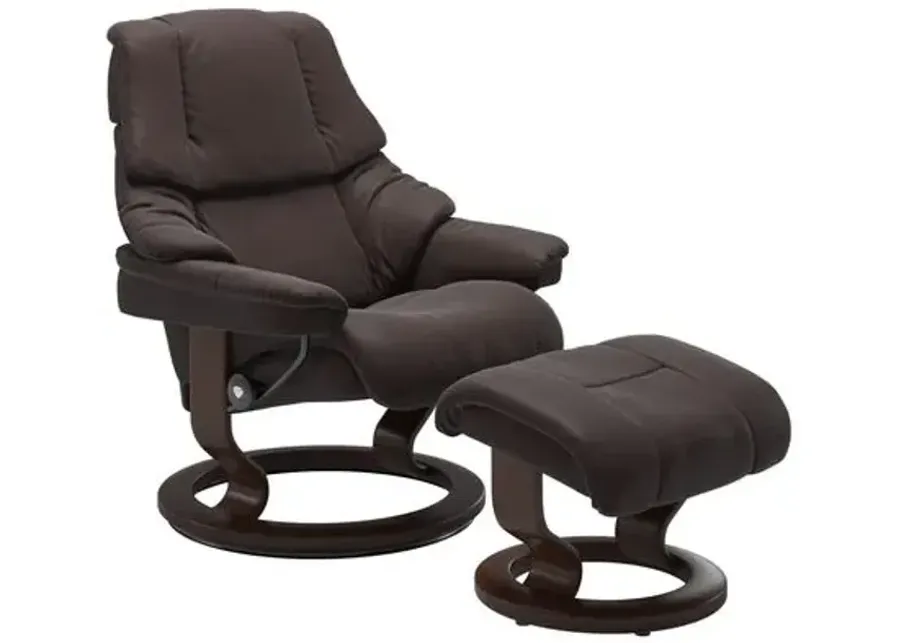 111038-stressless-reno-classic-base-recliner-ottoman-in-paloma-chocolate-with-brown-stain-29-5-1.webp