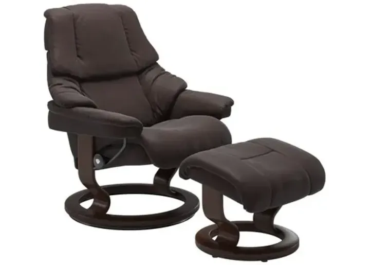 111038-stressless-reno-classic-base-recliner-ottoman-in-paloma-chocolate-with-brown-stain-29-5-1.webp
