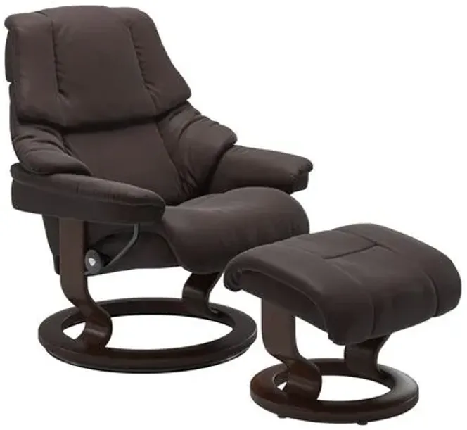 111038-stressless-reno-classic-base-recliner-ottoman-in-paloma-chocolate-with-brown-stain-29-5-1.webp