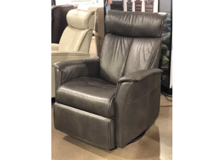 111048-norweigan-comfort-duke-large-relaxer-power-leather-swivel-recliner-34-6-1.webp