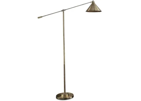 11106-trina-floor-lamp-1.webp