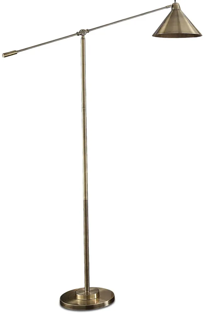 11106-trina-floor-lamp-1.webp