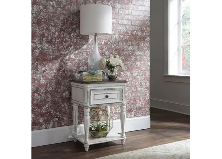 111065-liberty-furniture-magnolia-manor-antique-white-leg-nightstand-22-1.webp