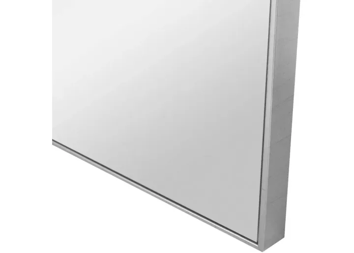 111066-uttermost-alexo-brushed-silver-square-mirror-28-5-1.webp