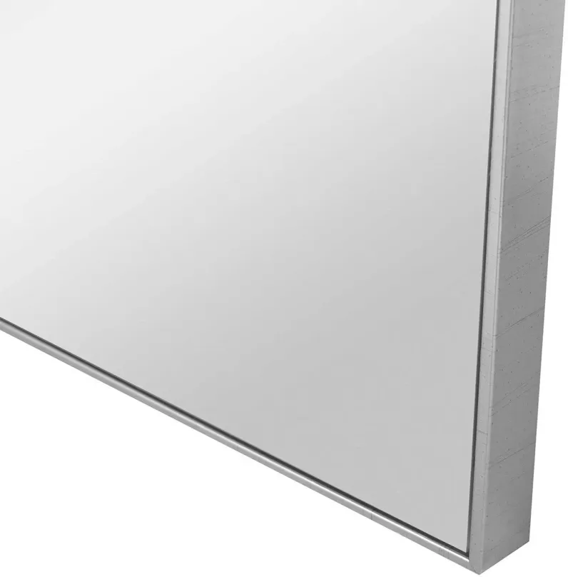 111066-uttermost-alexo-brushed-silver-square-mirror-28-5-1.webp