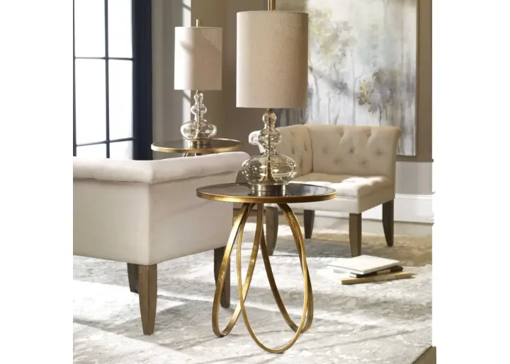 111095-uttermost-montrez-accent-table-24-1.webp