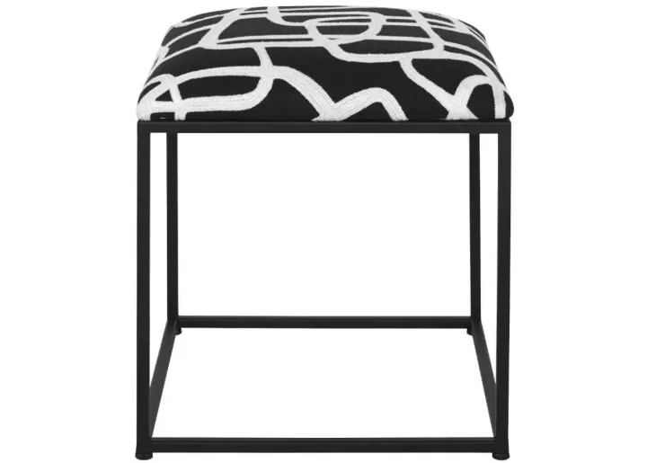 111099-uttermost-twists-turns-black-white-accent-stool-18-1.webp