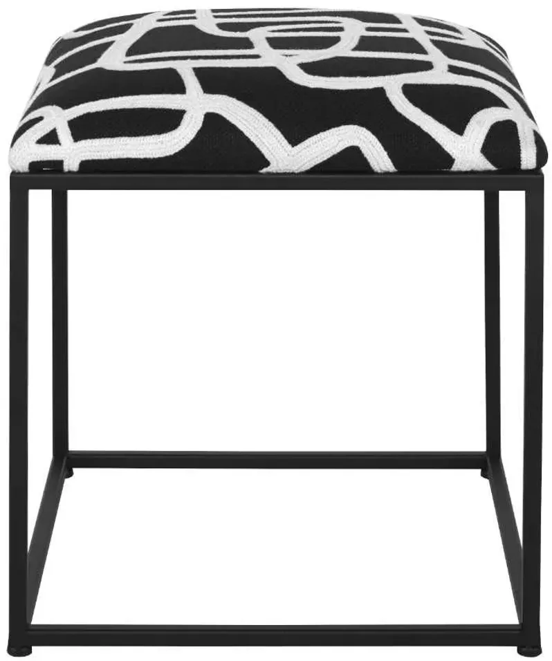 111099-uttermost-twists-turns-black-white-accent-stool-18-1.webp
