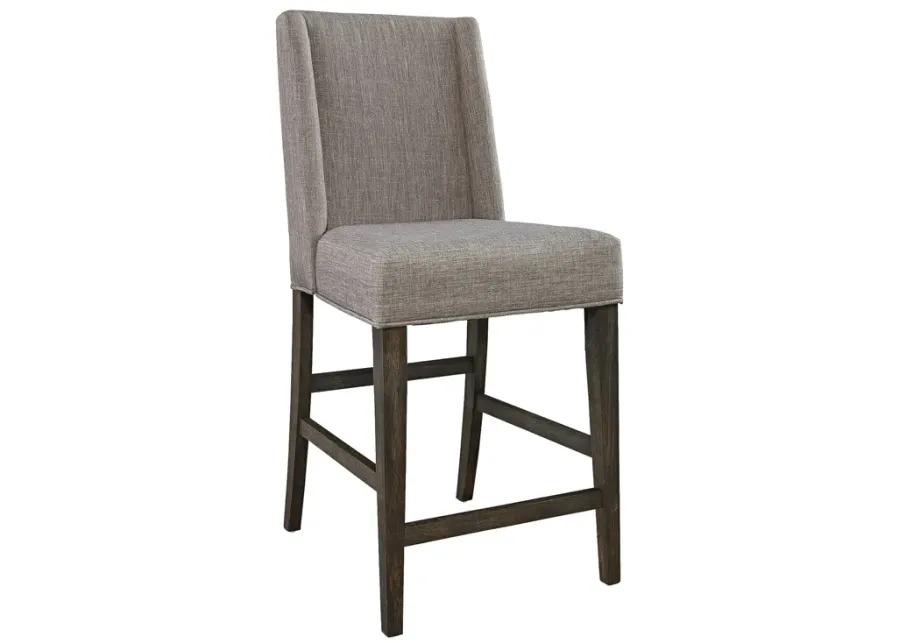 111106-liberty-furniture-5-piece-dark-chestnut-gathering-dining-table-set-with-upholstered-counter-chairs-double-bridge-36-1.webp