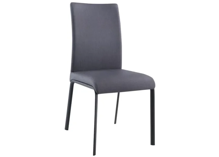 111108-chintaly-aida-contemporary-contour-back-side-chair-18-2-1.webp