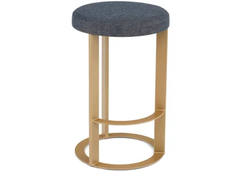 11114-allegro-counter-stool-1.webp