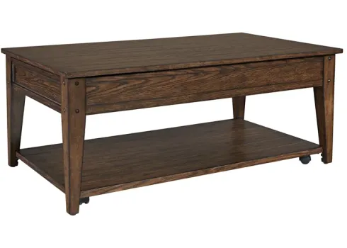 111140-liberty-furniture-lake-house-rustic-brown-oak-lift-top-cocktail-table-48-1.webp
