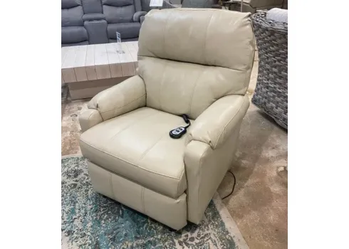 111141-best-home-jojo-stone-power-space-saver-recliner-32-1.webp