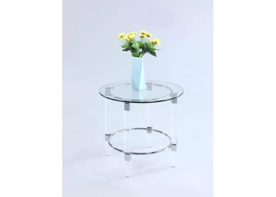 111143-chintaly-contemporary-round-glass-top-lamp-side-table-23-62-1.webp