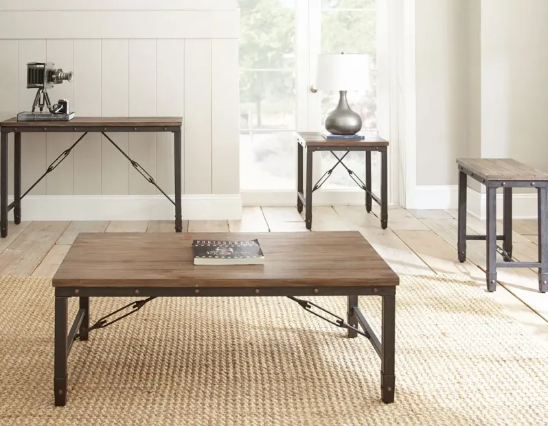 111165-steve-silver-jersey-sofa-table-48-1.webp