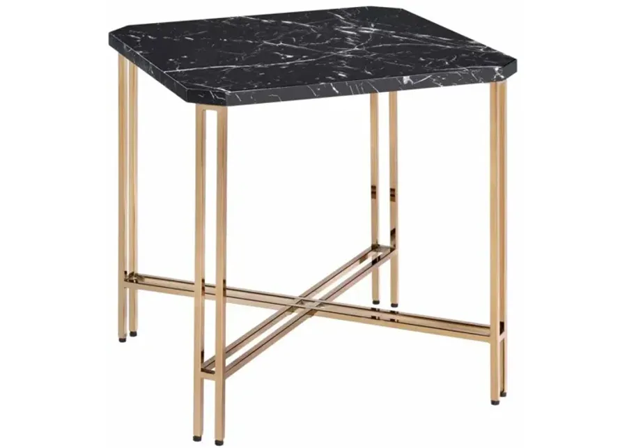 111171-steve-silver-daxton-faux-marble-top-end-table-in-golden-champagne-finish-22-1.webp