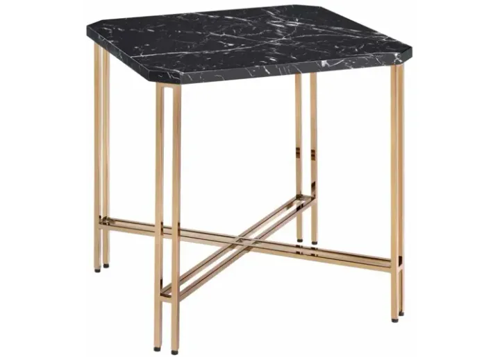 111171-steve-silver-daxton-faux-marble-top-end-table-in-golden-champagne-finish-22-1.webp