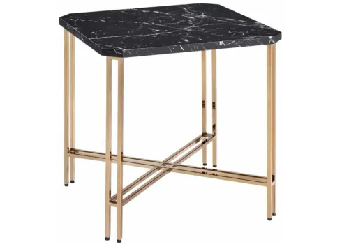 111171-steve-silver-daxton-faux-marble-top-end-table-in-golden-champagne-finish-22-1.webp