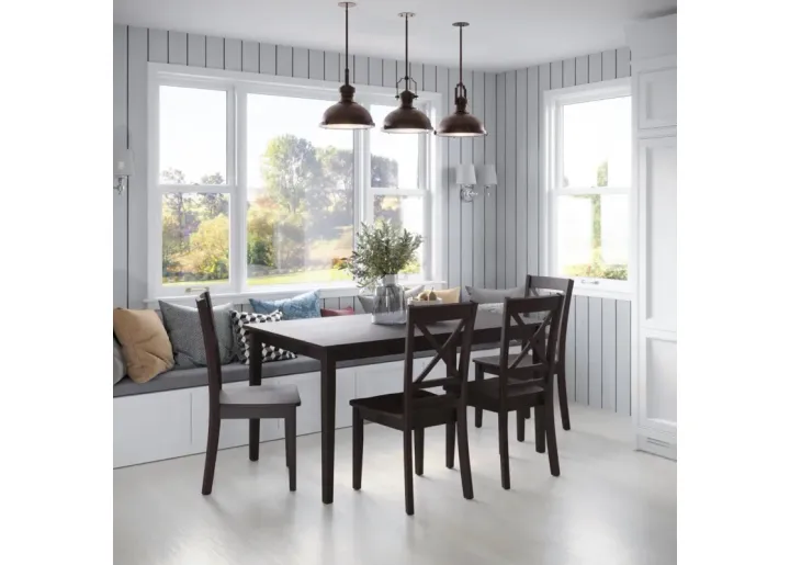 111173-jofran-simplicity-rectangle-dining-table-espresso-36-1.webp