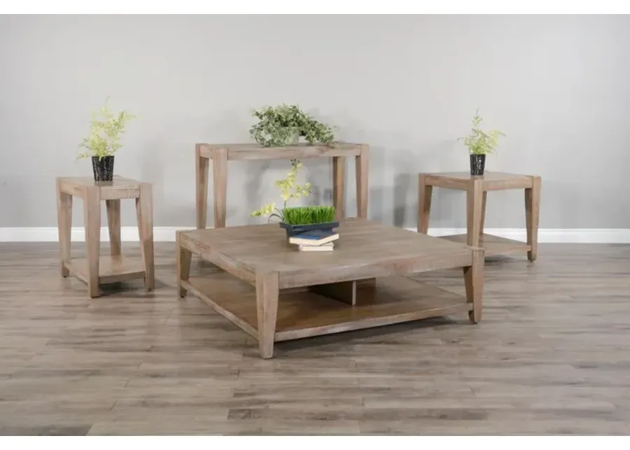 111175-sunny-designs-durango-weathered-brown-sofa-table-48-1.webp