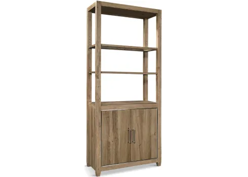 11119-avant-garde-door-bookcase-1.webp