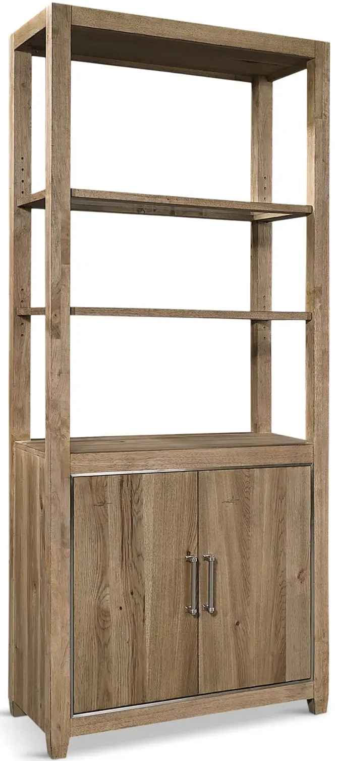 11119-avant-garde-door-bookcase-1.webp