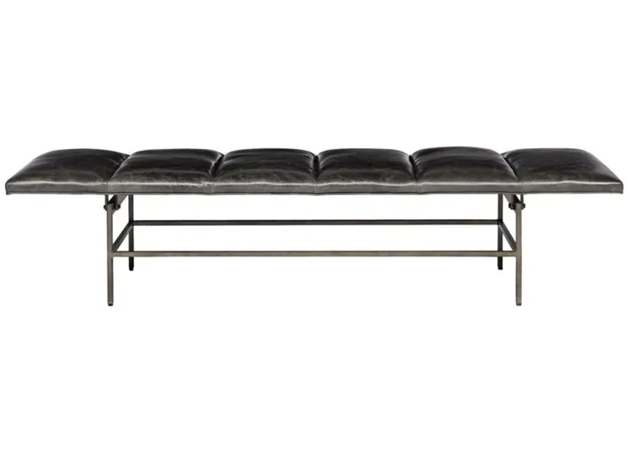 Bernhardt Ardmore Fabric Bench-71 1 111194-bernhardt-ardmore-fabric-bench-71-1.webp